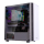 Zalman R2 Biała - 668111 - zdjęcie 2
